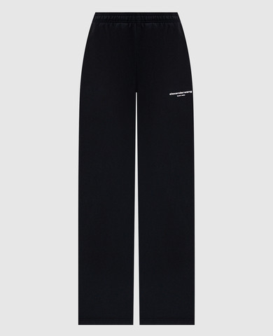 Alexander Wang