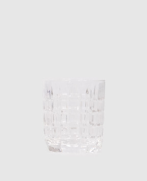 Vema Набір прозорих чарок RIGOLETTO LIQRIGOLETTO