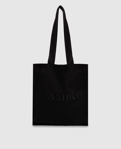 AMIRI