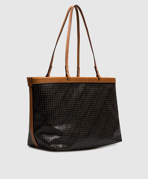 Balenciaga Сумка-тоут Select A000QA2ACRU зображення 3