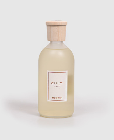 Culti Milano