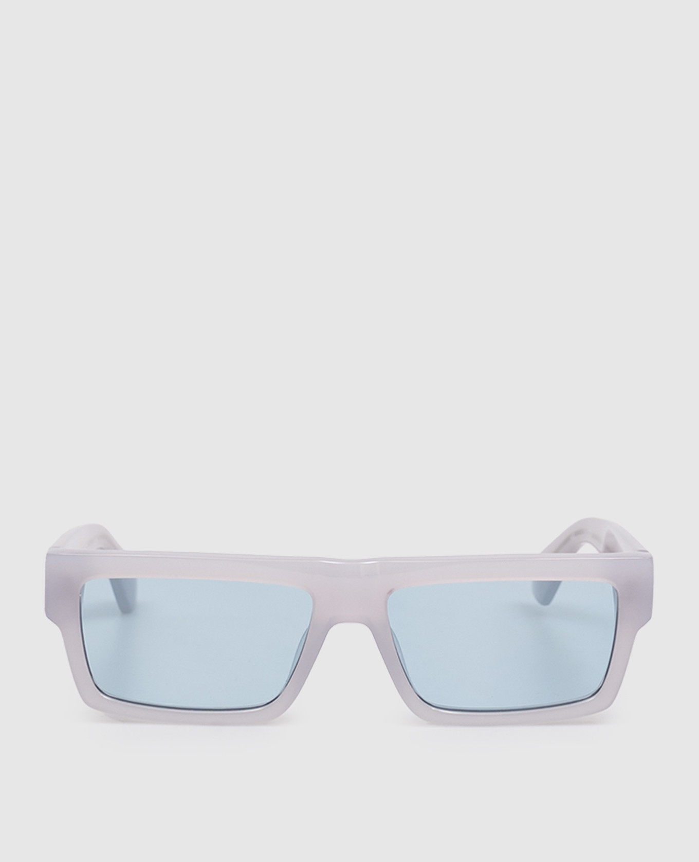 

Серые очки Montgomery, Серый, Очки