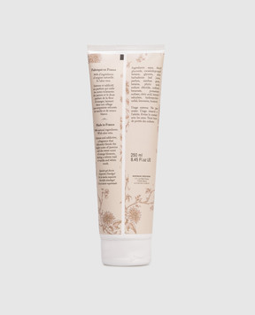 Mathilde Creations Гель для душу Sublime Jasmine 250 мл GDSJ2