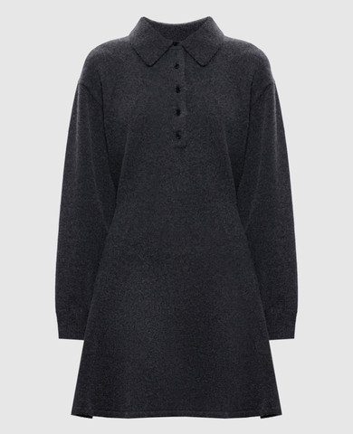 3.1 Phillip Lim