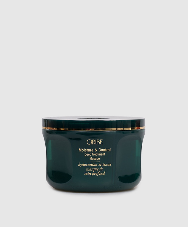 Oribe Зволожувальна маска для волосся Moisture & Control 250 мл OR139