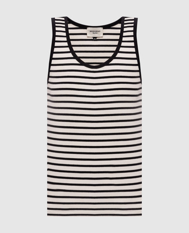 Max Mara Weekend