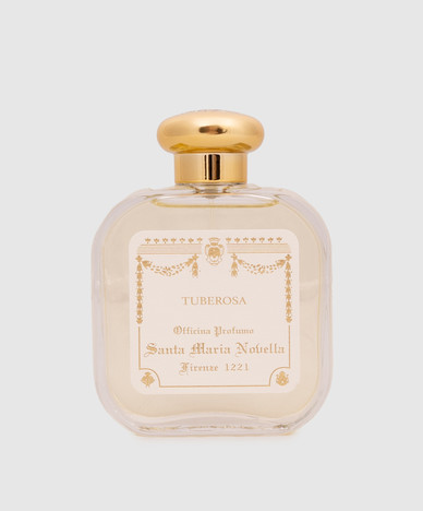 Одеколон Tuberosa 100 мл