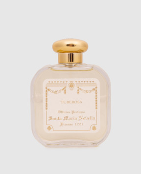 Santa Maria Novella Одеколон Tuberosa 100 мл 3114601