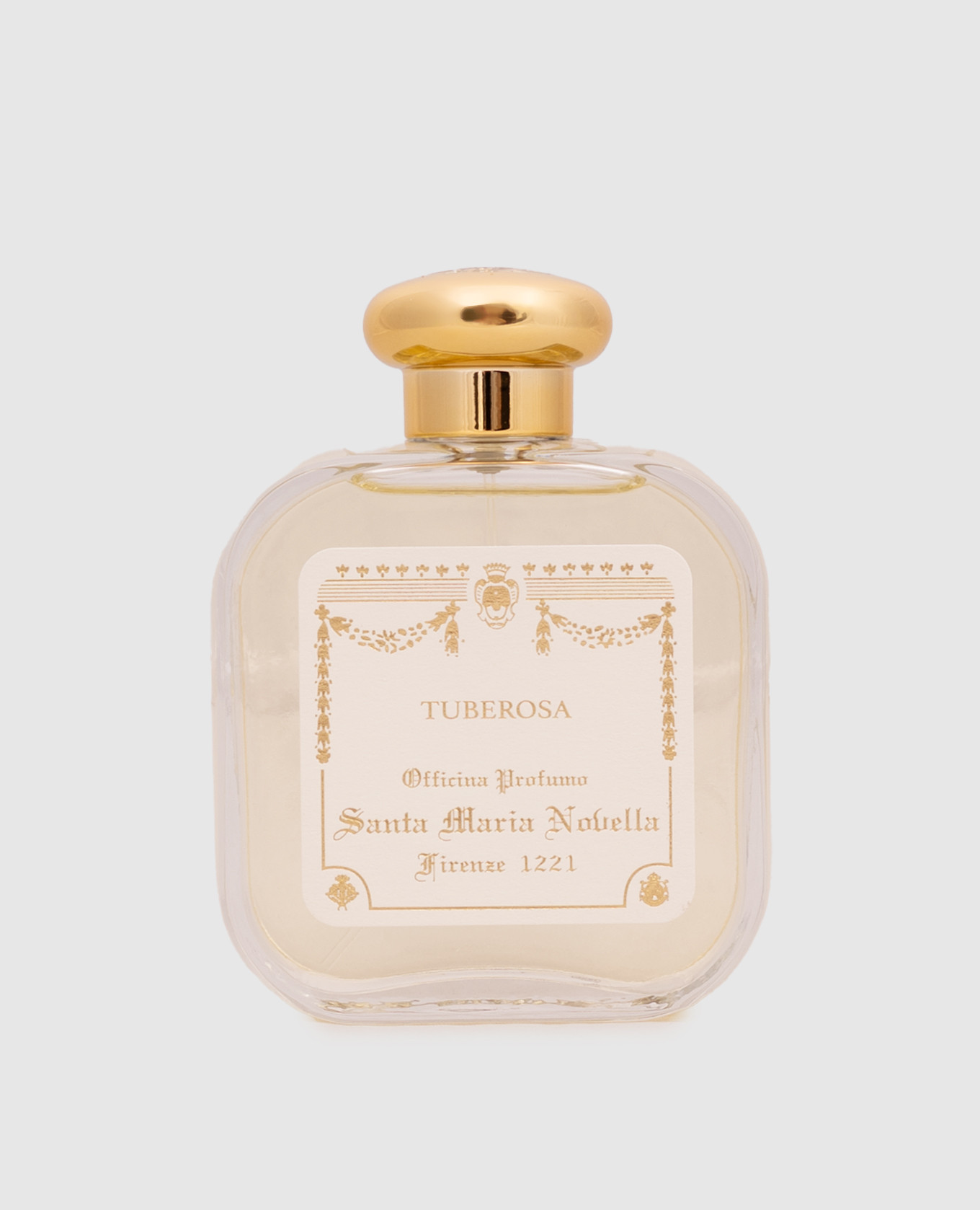 Одеколон Tuberosa 100 мл