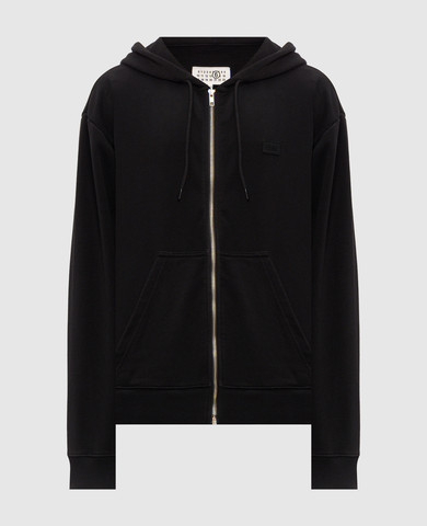 Maison Margiela MM6