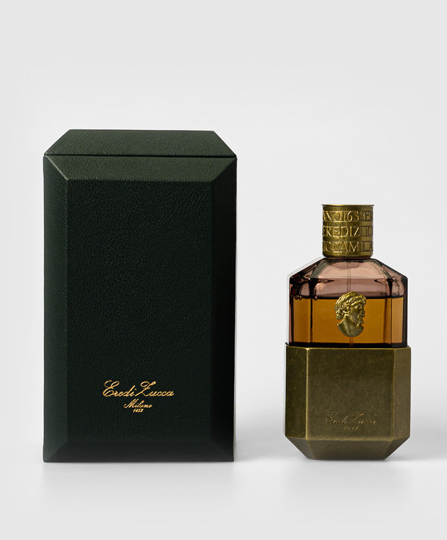 Eredi Zucca Парфюмерная вода Narsico 100 мл M3FBM07EDP100NC изображение 2