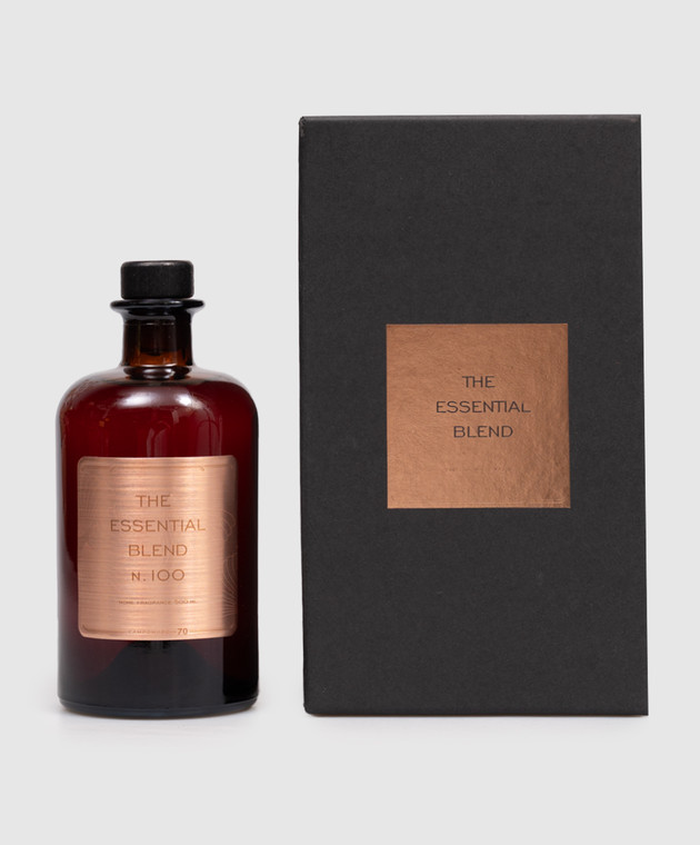 The Essential Blend Аромадифузор №100 500 мл TEB500100DIF зображення 2