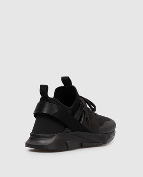 Tom Ford  J1100TOF001N