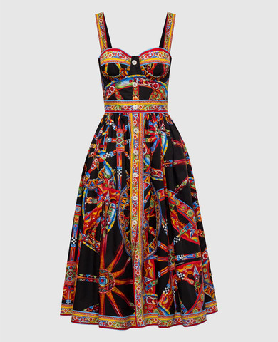 Dolce&Gabbana