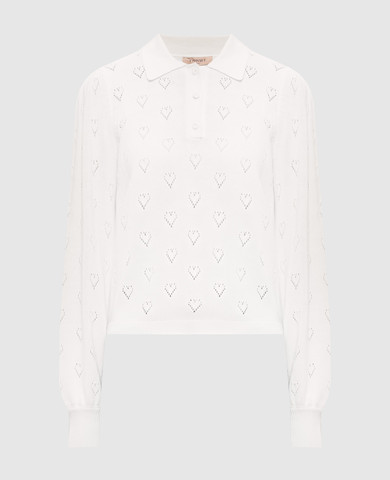 Twinset