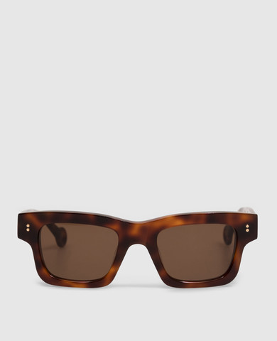 JW Anderson