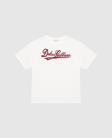 Dolce&Gabbana