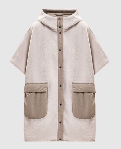 Woolrich