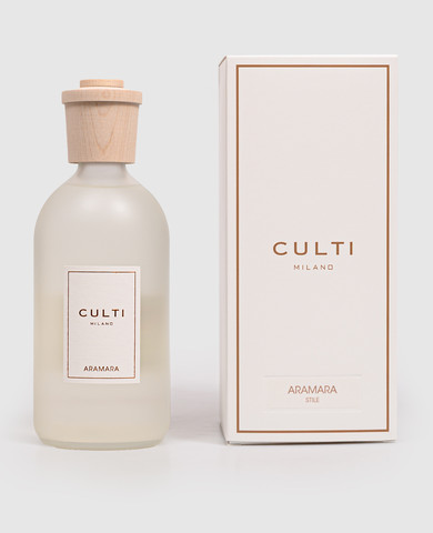 Culti Milano