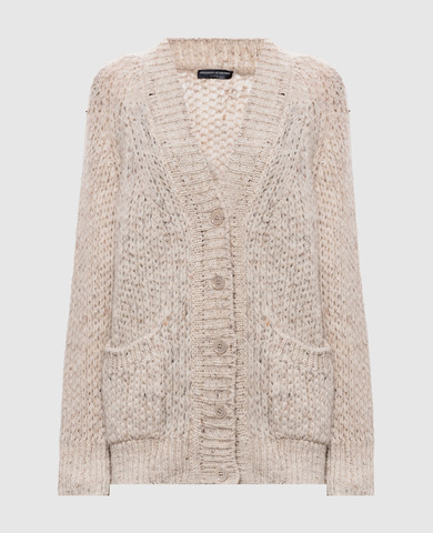 Ermanno Scervino Life