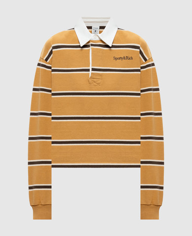 Sporty & Rich