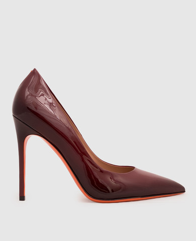 Santoni