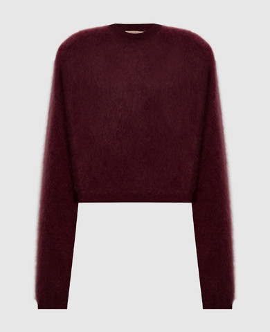 Twinset