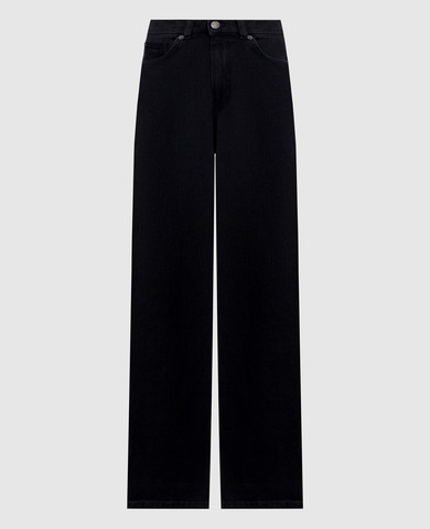 Twinset