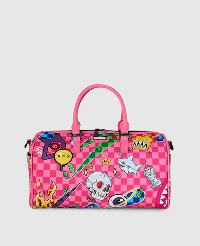 Sprayground