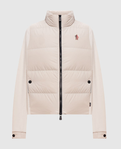 Moncler Grenoble