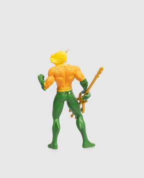 Warner Brothers Ялинкова прикраса Aquaman DC24304