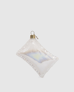 Vondels Елочная игрушка Pillow 4250223065119