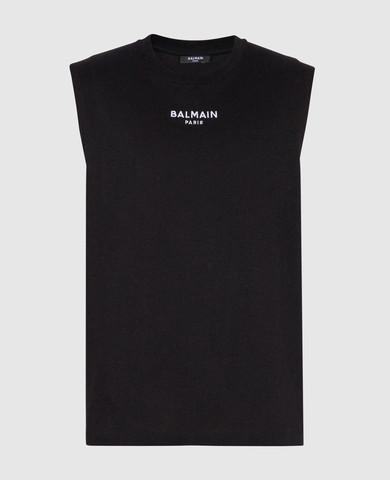 Balmain