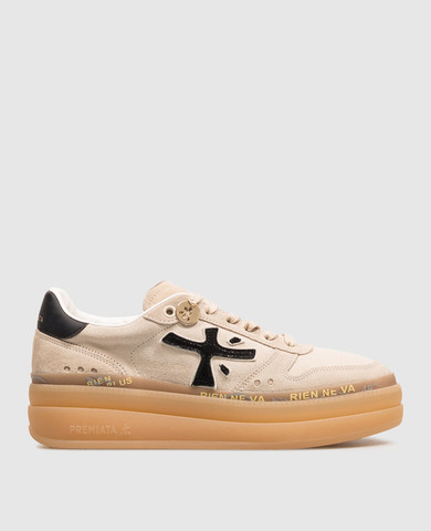 Premiata