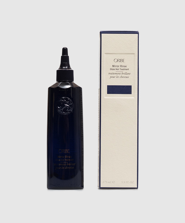 Oribe Средство для эффекта зеркального блеска волос Mirror Rinse 175 мл OR170