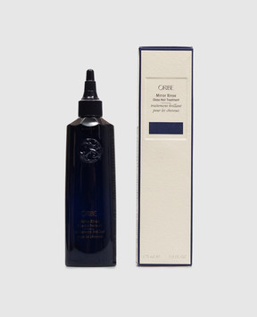 Oribe Средство для эффекта зеркального блеска волос Mirror Rinse 175 мл OR170