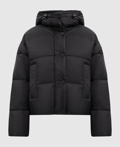 Twinset