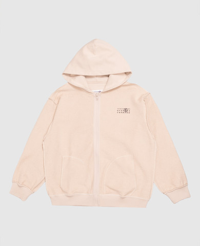 Maison Margiela MM6