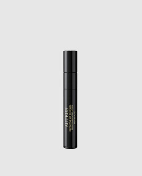 Auteur Бальзам для губ Definitive Lip Renewal 5 мл 1720