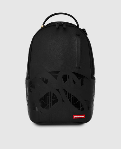 Sprayground