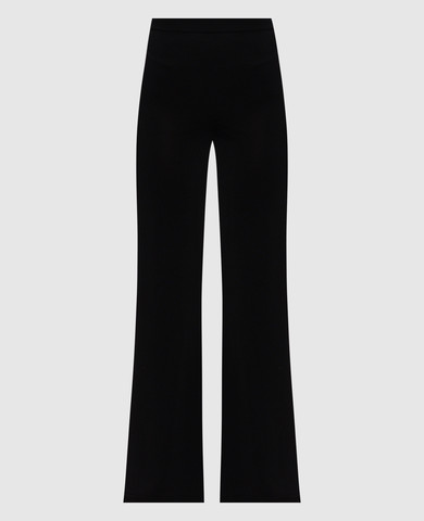 Twinset