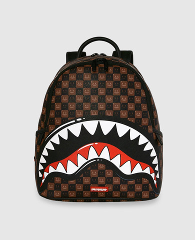 Sprayground