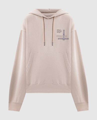 Off-White