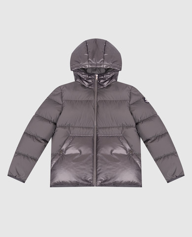 Moncler ENFANT