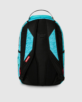 Sprayground Дитячий рюкзак LUCKY PACK 910B8850NSZ