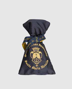 Santa Maria Novella Ароматичне саше в шовковій торбинці 3536401