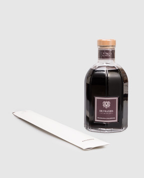 Drvranjes Аромадифузор Rosso Nobile 2500 мл FRV0016MUNEE12500ml