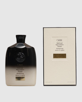 Oribe Відновлювальний шампунь для волосся Gold Lust 25 мл OR305