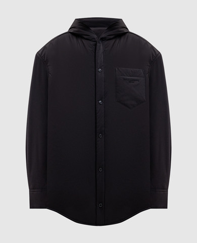Alexander Wang