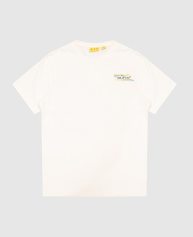 Off-White